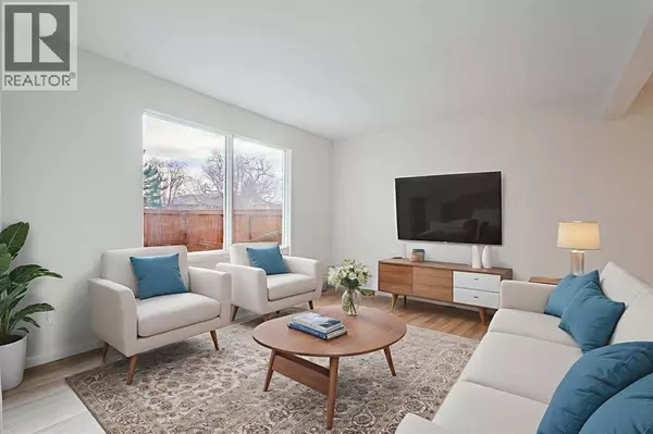 Calgary, AB T2W1H6,110, 330 Canterbury Drive SW