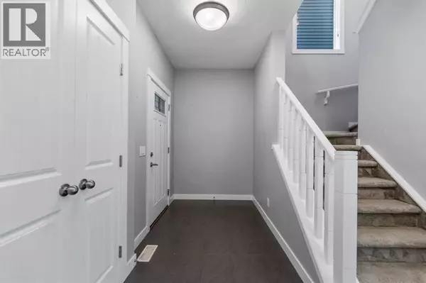 Airdrie, AB T4B4E3,625 Midtown Place