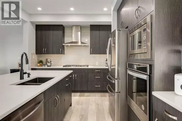 Calgary, AB T3P1V8,57 Evansfield Gate NW