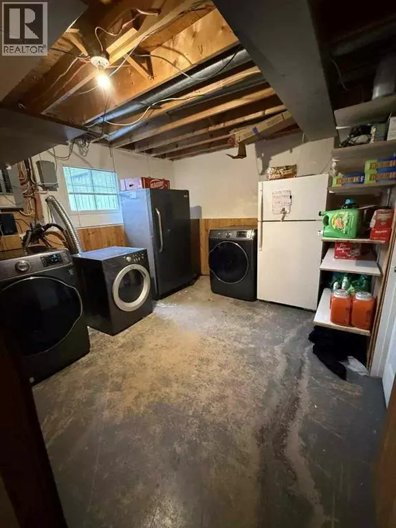 Medicine Hat, AB T1B2K5,168 Shepherd Crescent