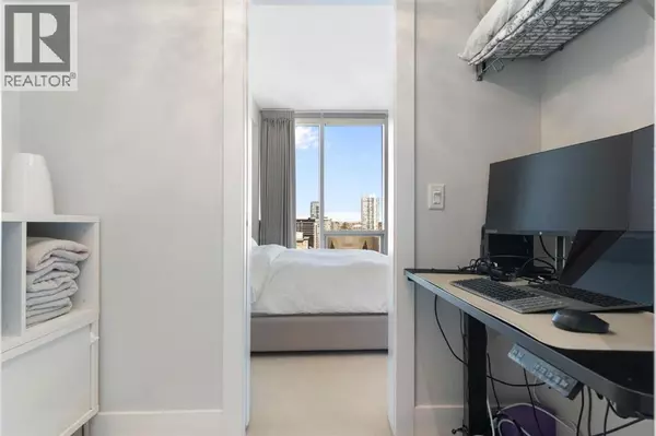 Calgary, AB T2G0C7,1601, 433 11 Avenue SE