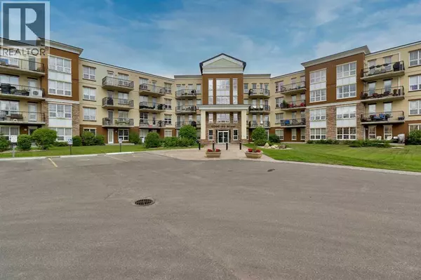 421, 12330 102 Street, Grande Prairie, AB T8V0N4