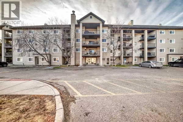 Calgary, AB T2Z4P2,3211, 4975 130 Avenue SE