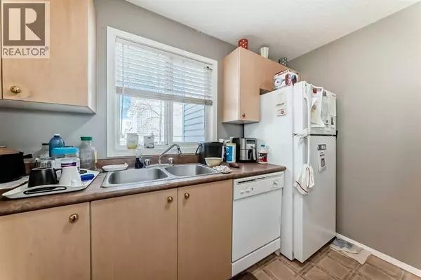 Calgary, AB T2Z4P2,3211, 4975 130 Avenue SE