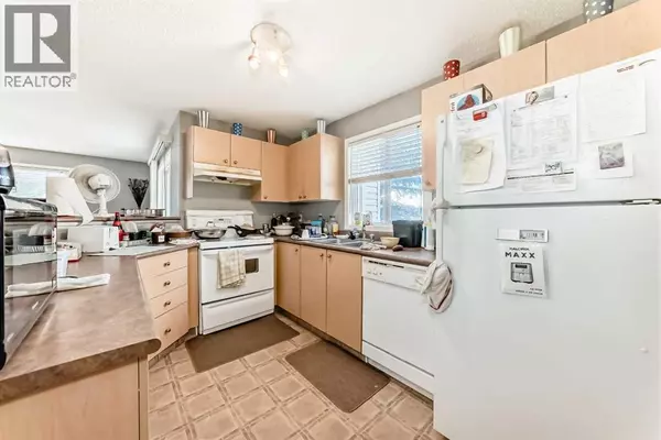 Calgary, AB T2Z4P2,3211, 4975 130 Avenue SE