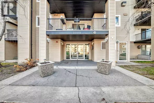 Calgary, AB T2Z4P2,3211, 4975 130 Avenue SE