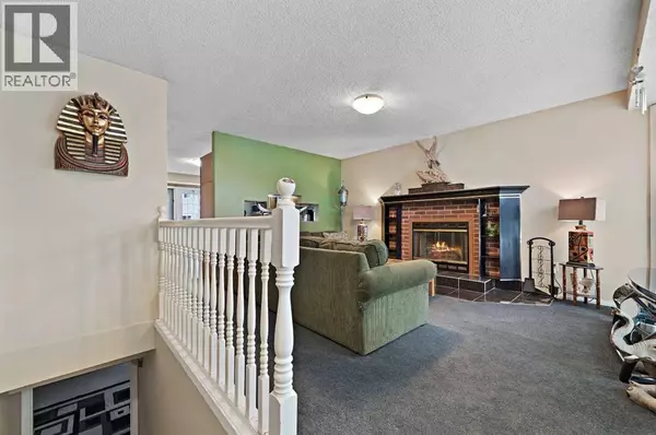 Irricana, AB T0M1B0,412 Madison Drive