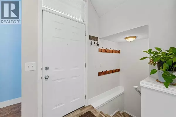 Calgary, AB T2Z4G2,215 Mckenzie Towne Gate SE