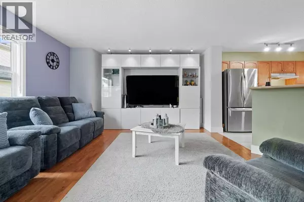 Calgary, AB T2Z4G2,215 Mckenzie Towne Gate SE