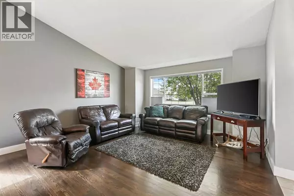 Strathmore, AB T1P1L7,11 Strathmore Lakes Crescent