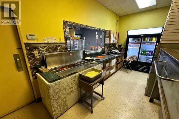 Calgary, AB T2Y3R3,123 Anywhere Street NE