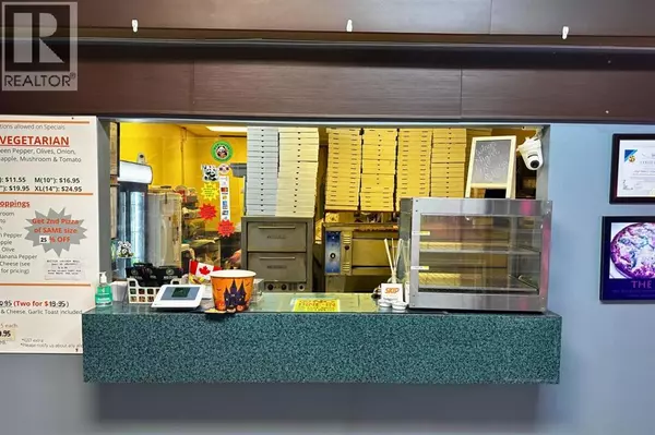 Calgary, AB T2Y3R3,123 Anywhere Street NE