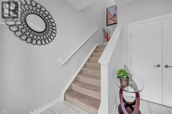 Calgary, AB T3N1G5,17 Cornerstone Manor NE