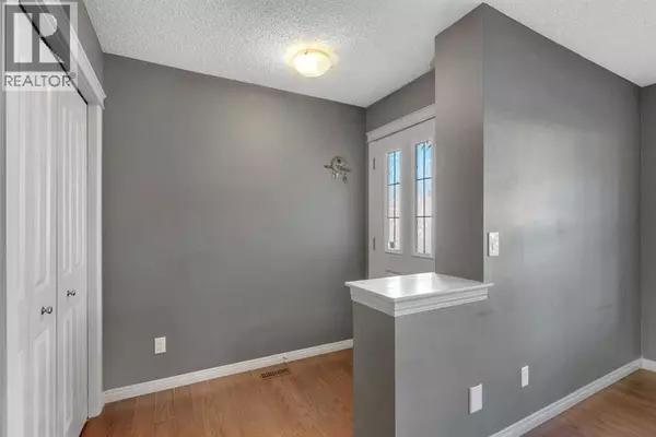 Calgary, AB T3N0K8,41 Skyview Point Green NE