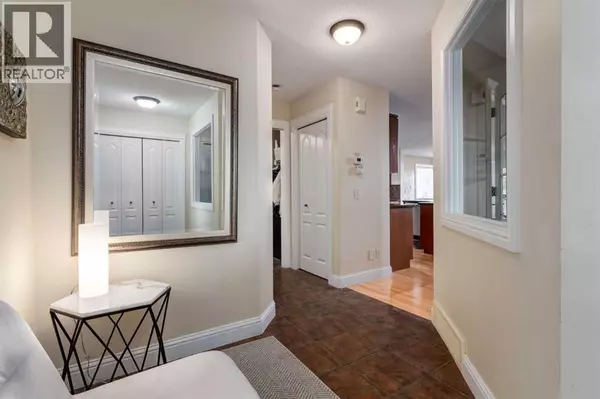 Calgary, AB T3L2K4,53 Tuscany Valley Hill NW