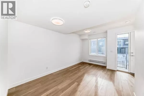 Calgary, AB T1X0L5,8508 21 Avenue SE