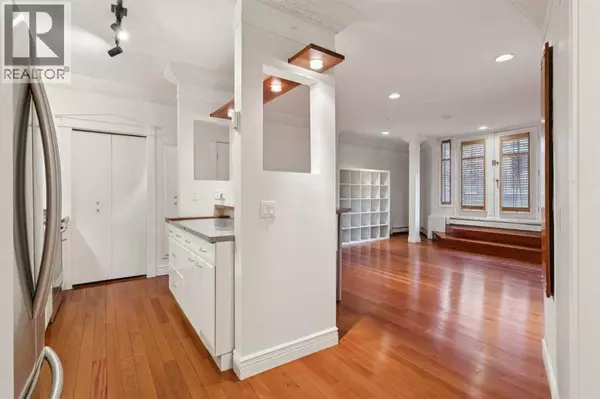 Calgary, AB T2R1R1,111, 1410 2 Street SW