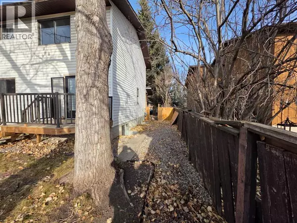 Calgary, AB T2W2W6,59 Brookpark Crescent SW