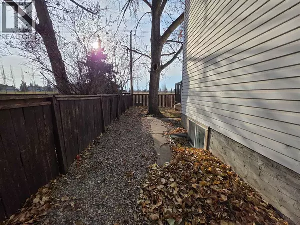 Calgary, AB T2W2W6,59 Brookpark Crescent SW