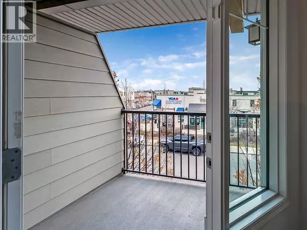 Calgary, AB T2Z0C5,16, 21 Mckenzie Towne Gate SE