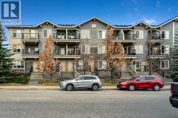 16, 21 Mckenzie Towne Gate SE, Calgary, AB T2Z0C5