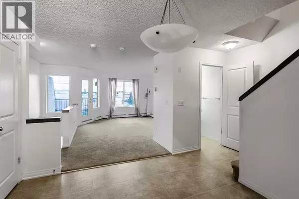 Calgary, AB T2Z0C5,16, 21 Mckenzie Towne Gate SE