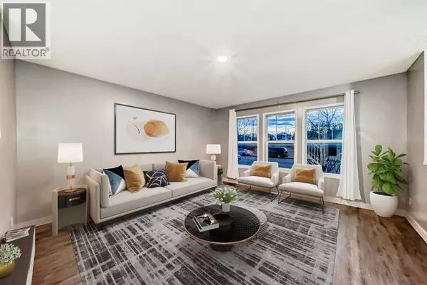 Calgary, AB T2Y3T2,154 Bridlewood Drive SW