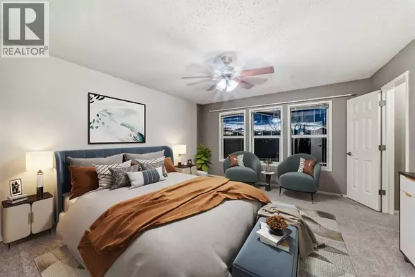 Calgary, AB T2Y3T2,154 Bridlewood Drive SW