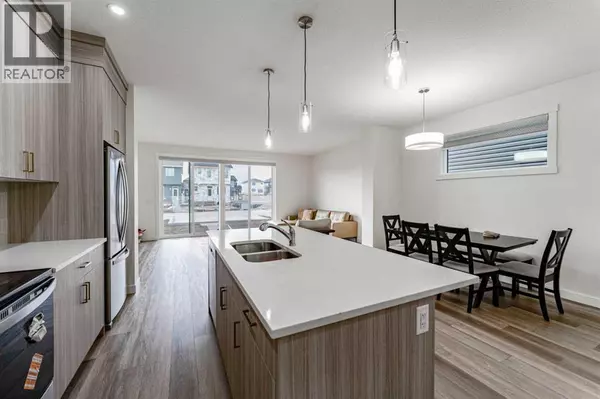 Airdrie, AB T4B0R7,3222 Chinook Winds Drive SW