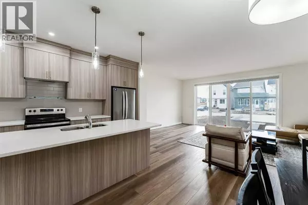 Airdrie, AB T4B0R7,3222 Chinook Winds Drive SW