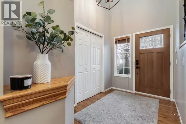 Calgary, AB T3K5J1,42 Panorama Hills Road NW