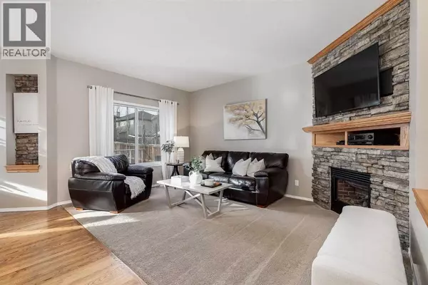 Calgary, AB T3K5J1,42 Panorama Hills Road NW