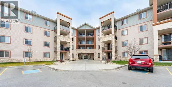 2218, 505 Railway Street W, Cochrane, AB t4c2k9