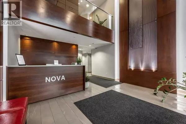 Calgary, AB T2R0P4,1502, 1118 12 Avenue SW