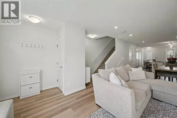 Calgary, AB T3M3K8,352 Cranbrook Square SE