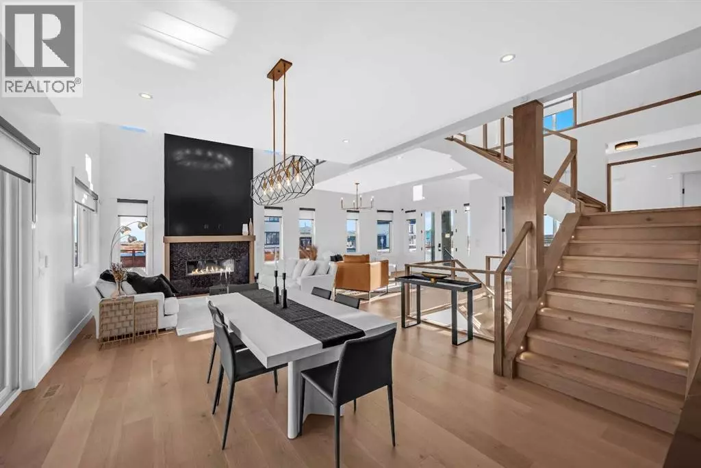 Balzac, AB T4B5T7,68 Fieldstone Close