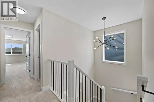 Calgary, AB T3S0A7,21 Sora Gate SE