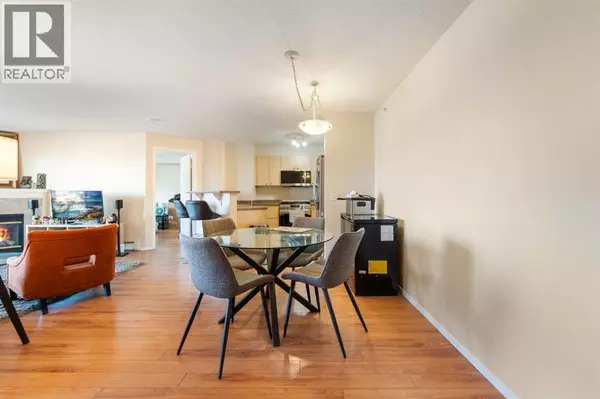 Okotoks, AB T1S1B1,1406, 12 cimarron Common