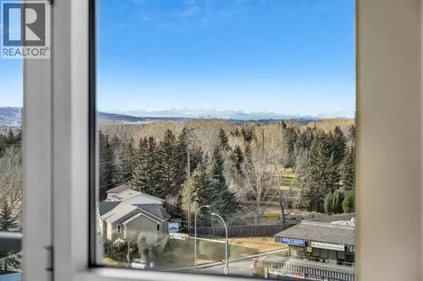 Calgary, AB T3A2C5,808, 16 Varsity Estates Circle NW