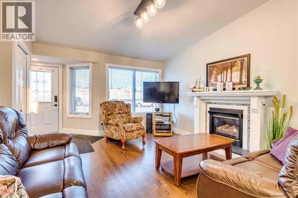 Three Hills, AB T0M2A0,125 3 Avenue NE