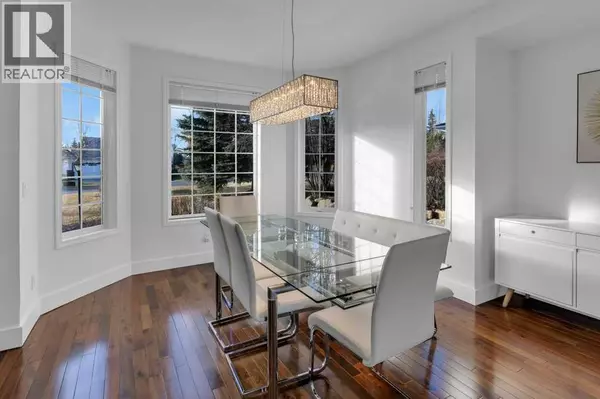 Rural Rocky View County, AB T3Z1B8,31 Lynx Lane