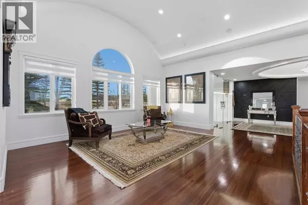 Rural Rocky View County, AB T3Z1G6,250044 Range Road 32