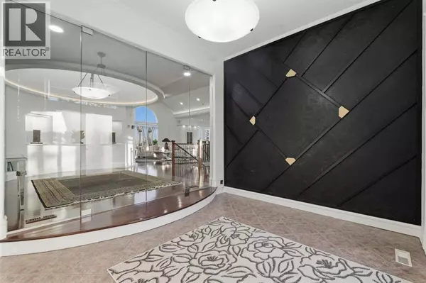 Rural Rocky View County, AB T3Z1G6,250044 Range Road 32