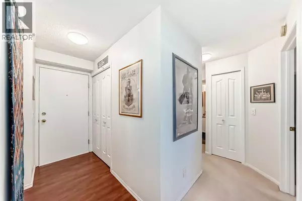 Calgary, AB T2A7X8,2314, 6224 17 Avenue SE