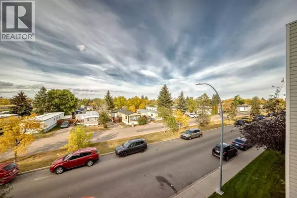 2314, 6224 17 Avenue SE, Calgary, AB T2A7X8