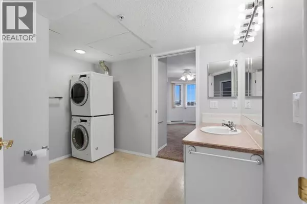 Calgary, AB T2H3A1,358, 8535 Bonaventure Drive SE