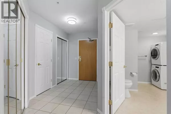 Calgary, AB T2H3A1,358, 8535 Bonaventure Drive SE