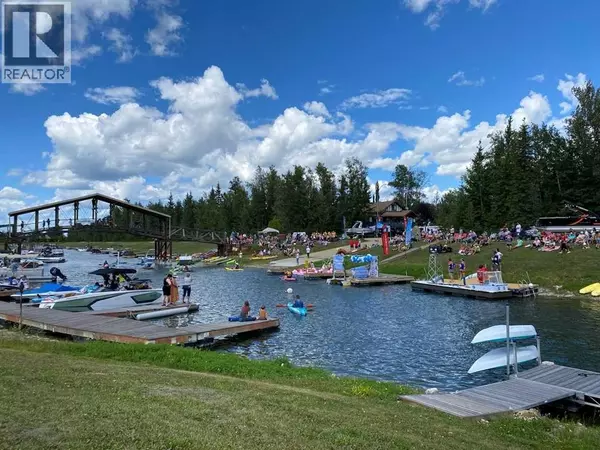 Rural Ponoka County, AB T4L2N3,644 Bridge View Road