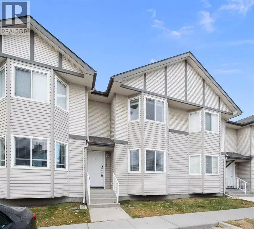 Calgary, AB T3G5V2,119 Royal Birch Villas NW