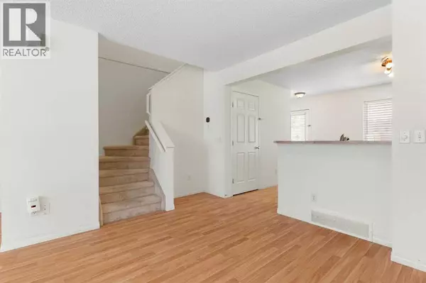 Calgary, AB T3G5V2,119 Royal Birch Villas NW